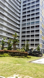 Blk 55 Pipit Road (Geylang), HDB 4 Rooms #181829802